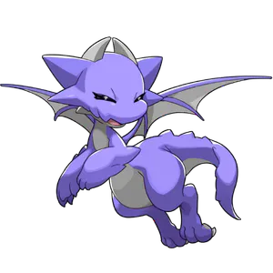 Avatar of DraconicDespair