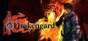Avatar of MikkPikkel93