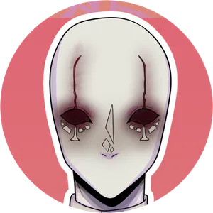 Avatar of lossmalice