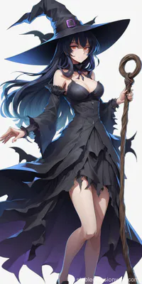 Avatar of LadyAuramoon