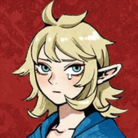 Avatar of FionaIsFreezing