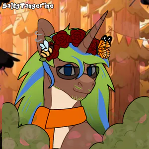 Avatar of Narupiv
