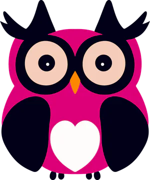 Avatar of pyjamaviking
