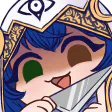 Avatar of Yanadere