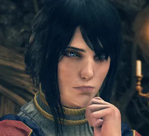 Avatar of SorceressSellen