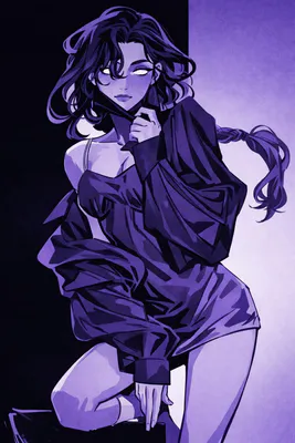 Avatar of Eirs24