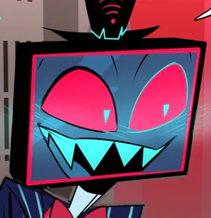 Avatar of Raydarbeam