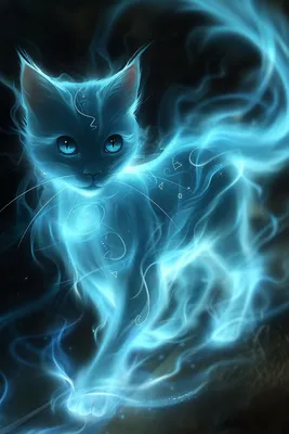 Avatar of Fenn