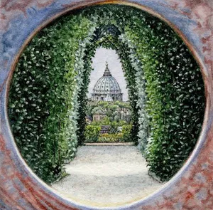 Avatar of Aventine