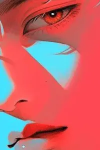 Avatar of Exit