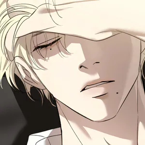 Avatar of Yunie