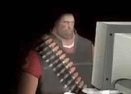 Avatar of Aramdomcube