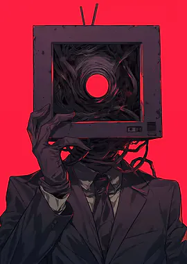 Avatar of Kronshi