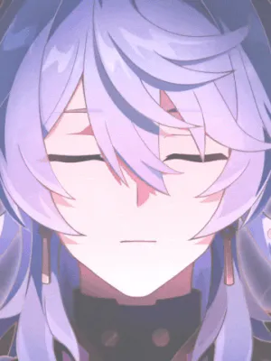 Avatar of Kera