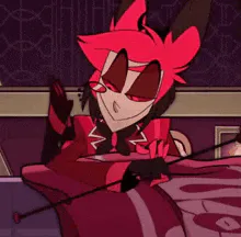 Avatar of X Fiendfyre X