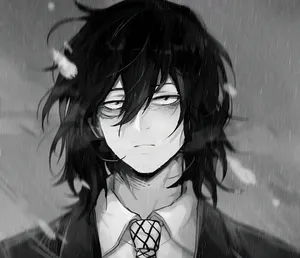 Avatar of k4tsukibakug0