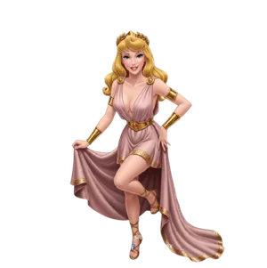 Avatar of Duping Flamer