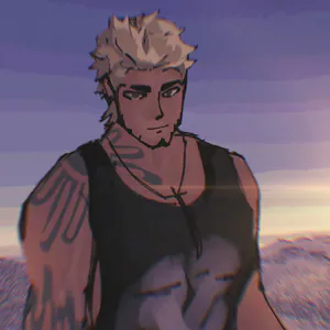 Avatar of Mav99