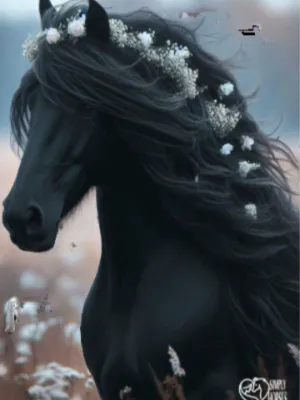 Avatar of Mustang1907