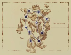 Avatar of ashtheyams