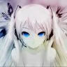 Avatar of Alice Z
