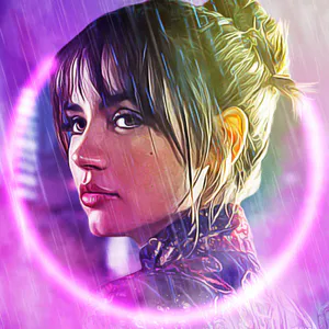 Avatar of AngelBites15