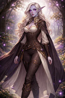 Avatar of WhiteAngel25