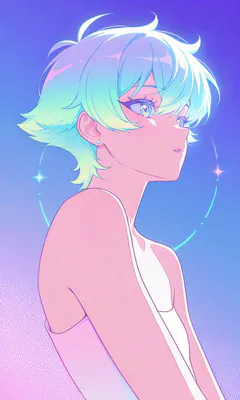 Avatar of Sleepy Tani