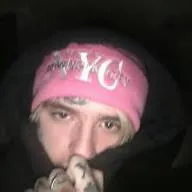 Avatar of Lilpeepz