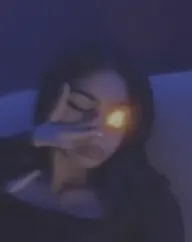 Avatar of Pinky321