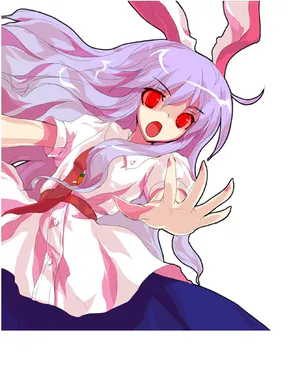 Avatar of Xaltwind