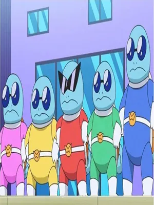 Avatar of Duthguy