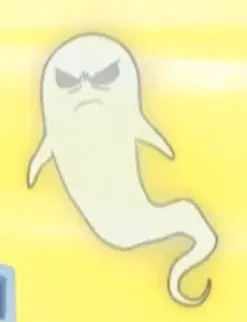 Avatar of fellsing