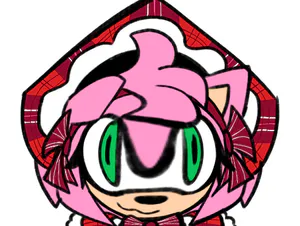 Avatar of Lurantis
