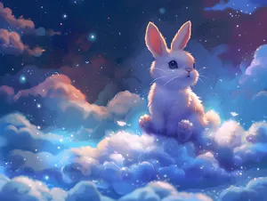 Avatar of Lyric Hop