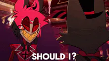 Avatar of X Fiendfyre X