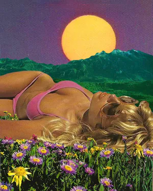 Avatar of MissWallflower