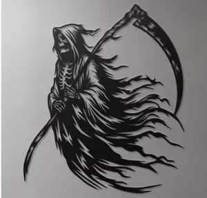 Avatar of DrBatche81