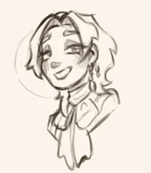 Avatar of Dandyx