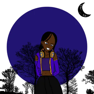 Avatar of Pheliciia