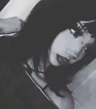 Avatar of xVampire3go