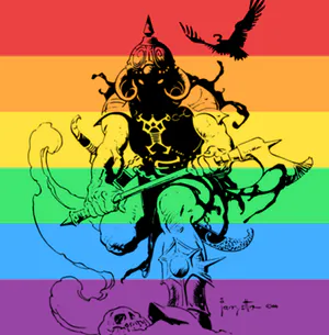 Avatar of ThePigOrcEmpire
