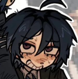 Avatar of danganronpa1