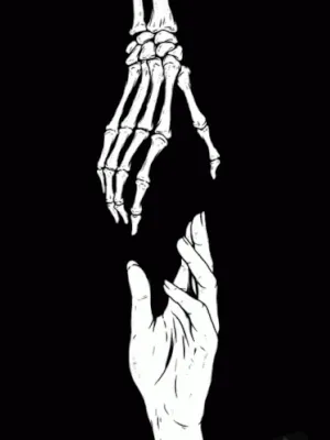 Avatar of Riven Wight