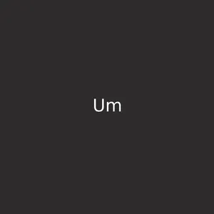 Avatar of Um