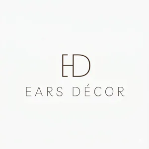 Avatar of earsdecor