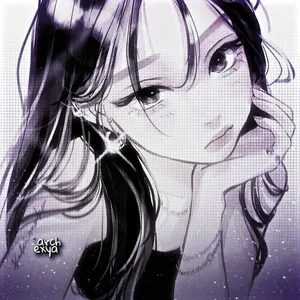 Avatar of Lunaarts