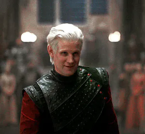 Avatar of Pathei Mathos