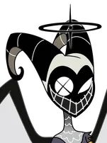 Avatar of nightmare medx