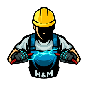 Avatar of HNMElectric